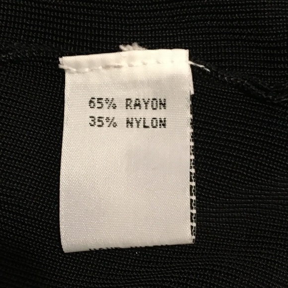 *** LAST CHANCE *** Everyday Clothing Embellished Open Cardigan S - Picture 5 of 6